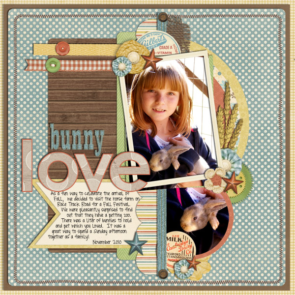 bunny_copy