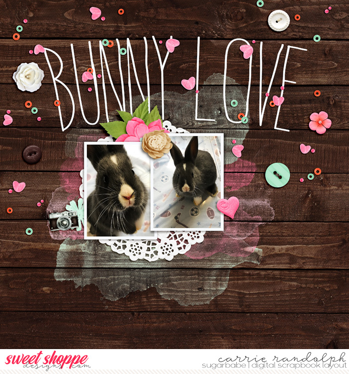 bunnyloveWebWM