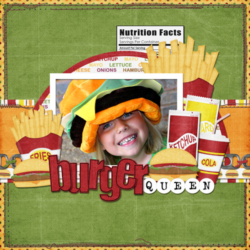 burgerqueen