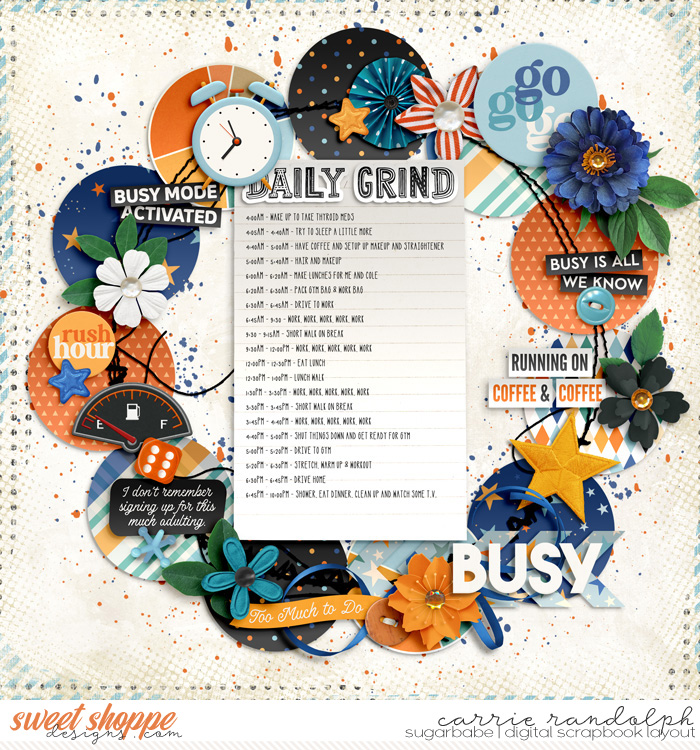 busylivingWebWM