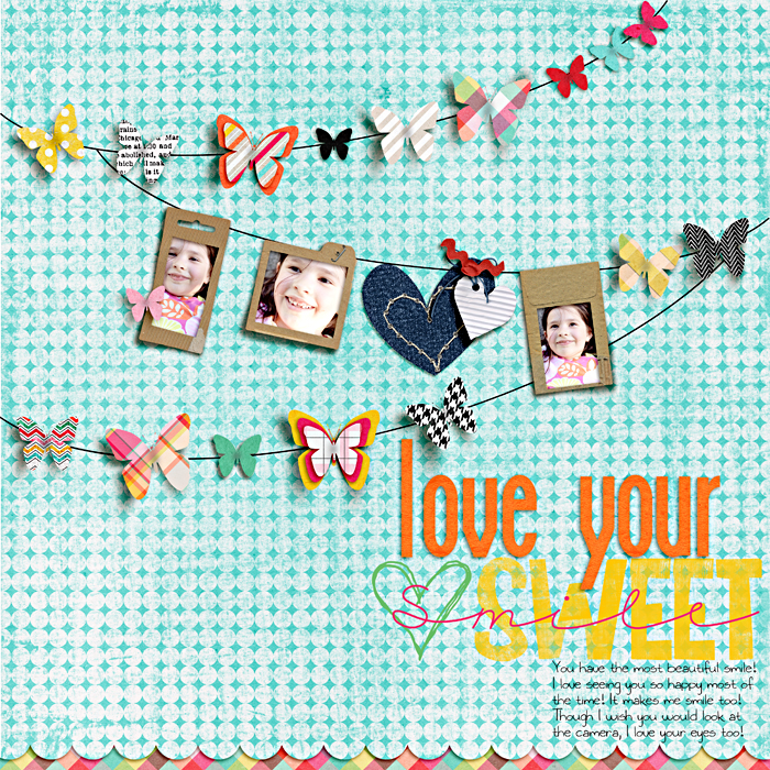 butterfly-temp-love-you-sbasic700