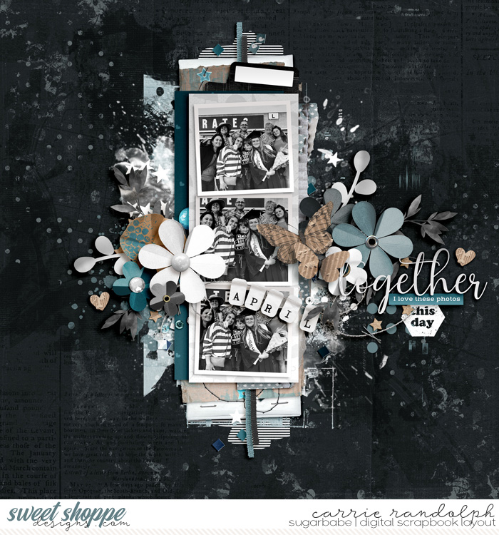 bwaprilWebWM