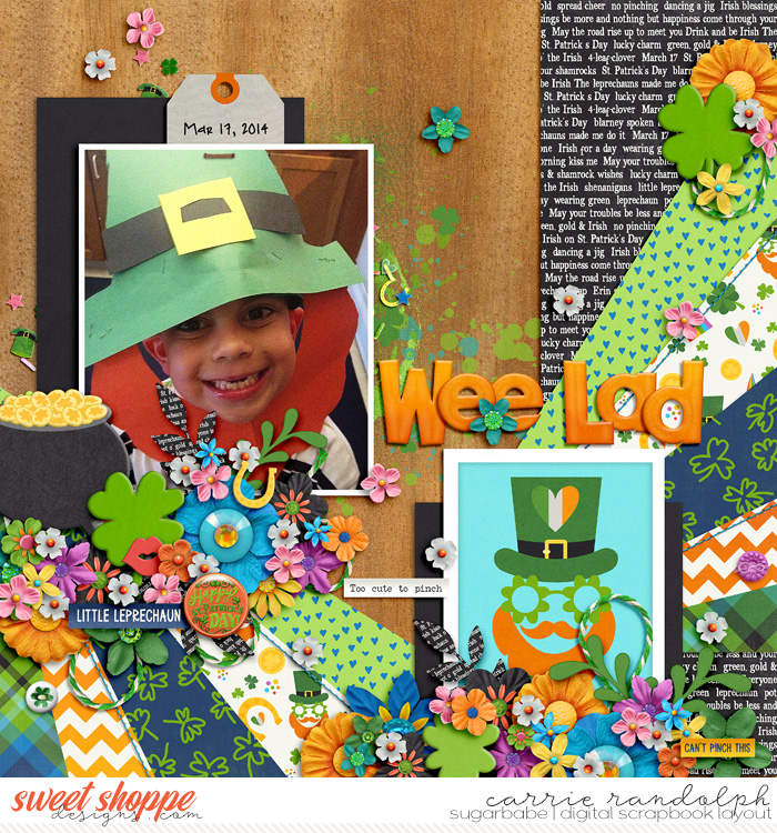 bwg_LLWebWM