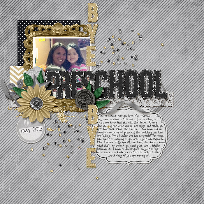bye-bye-preschool-web