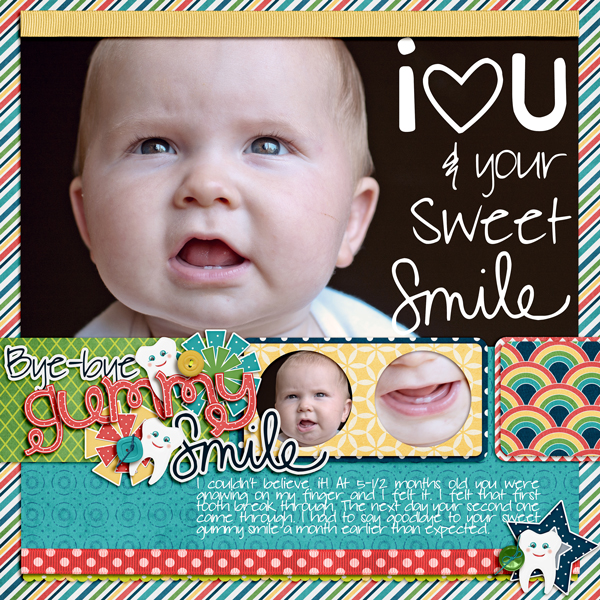 bye-gummy-smile-600