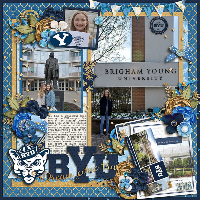 byu2018_700web