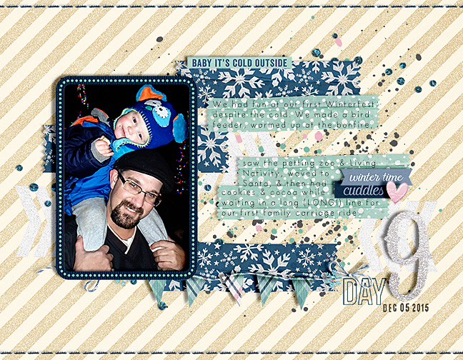 c2c2015_09-sm