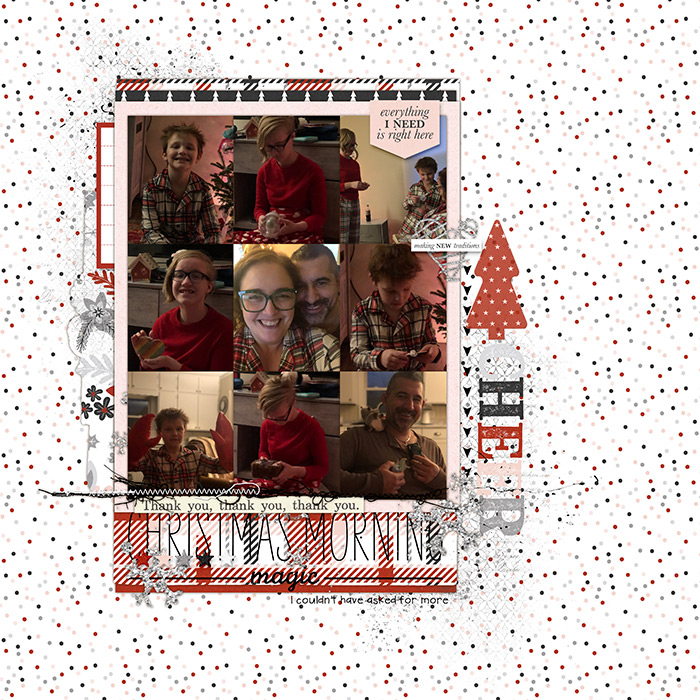 c2c2021_xmasam-sm