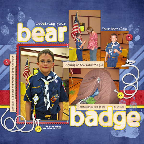 cade-bear-badge-web