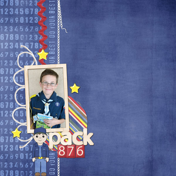 cade-cub-scouts-web