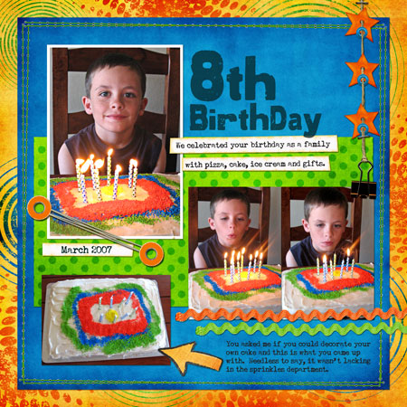 cade_s-8th-birthday-web
