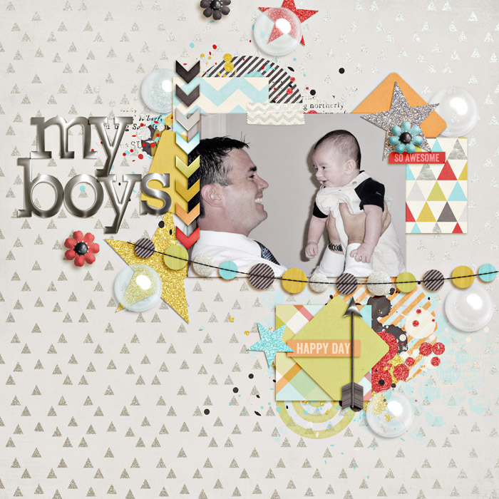 cakesmashboy-LO_copy