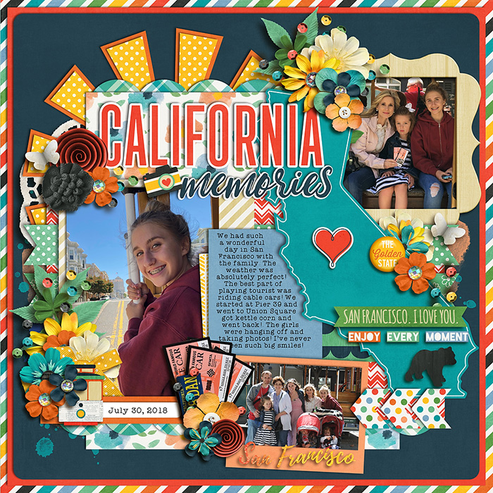 californiamemories_700web