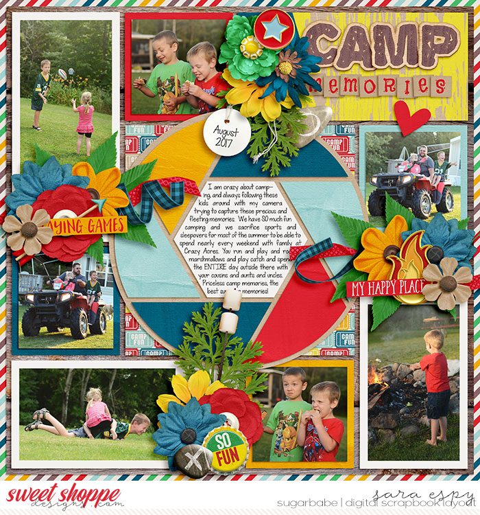 camp-memories-wm