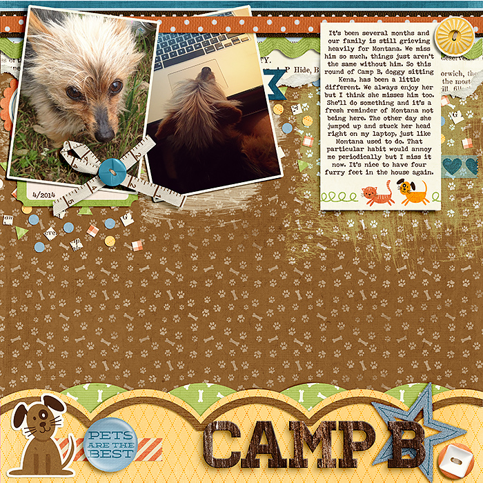 camp_b_4-9_PST_7