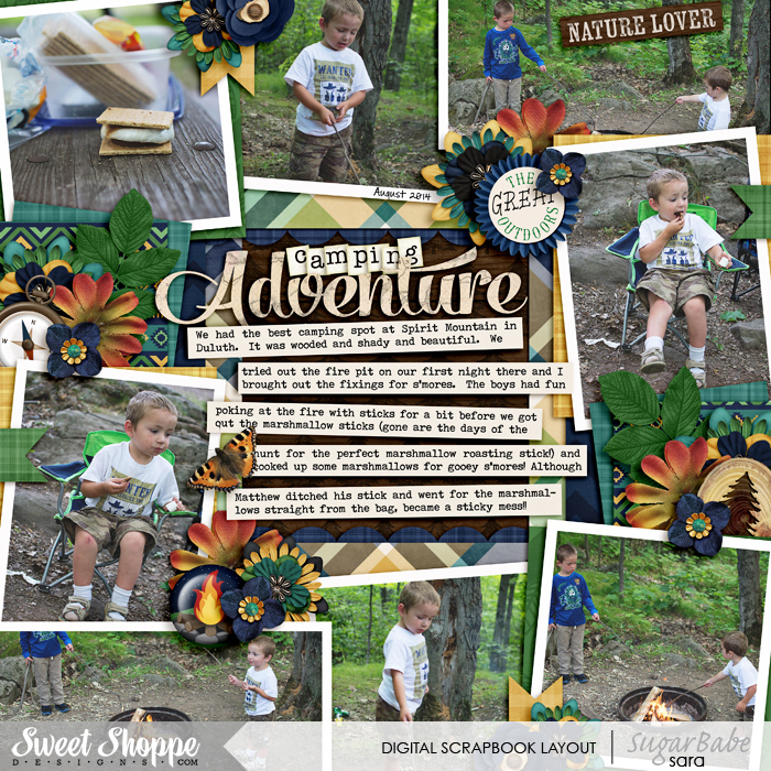 camping-adventurewm