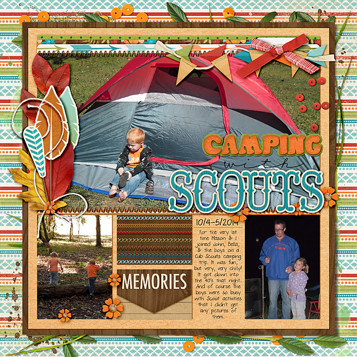 campingwithscouts