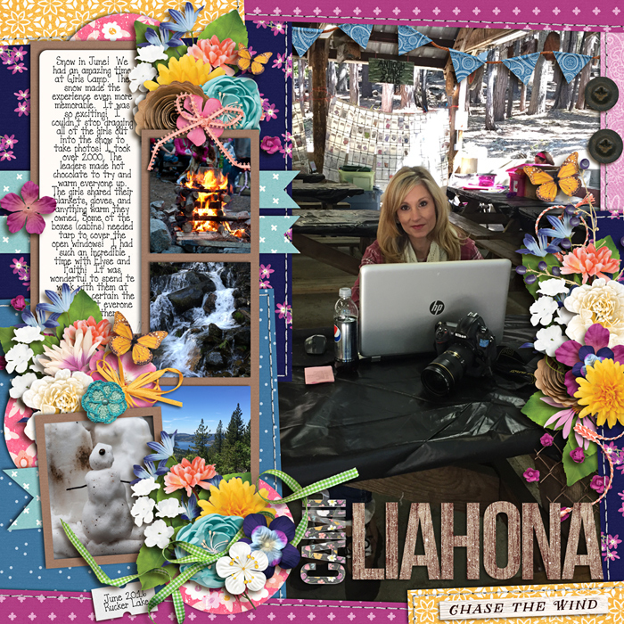campliahona_700web