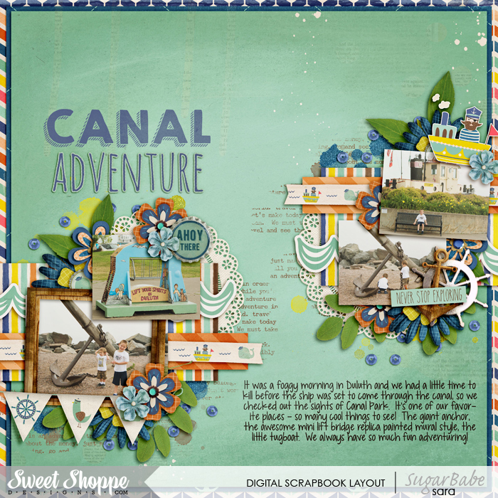 canal-adventurewm
