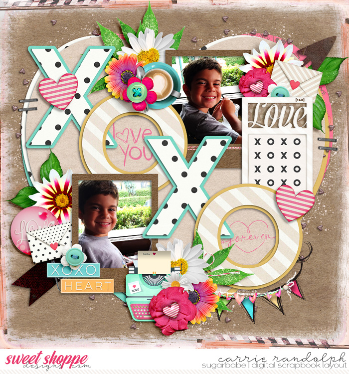 candycrushextras_HP273WebWM