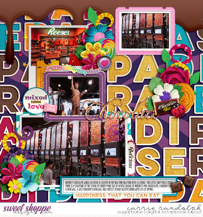 candystore_HP423WebWM