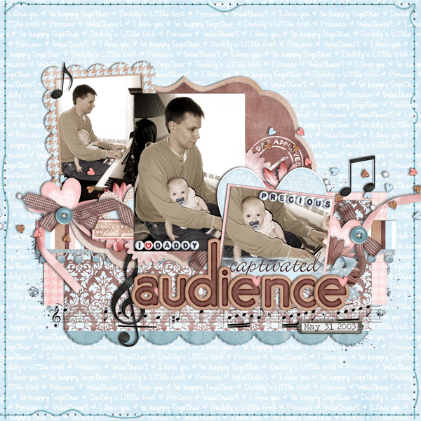 captivated-audienceweb