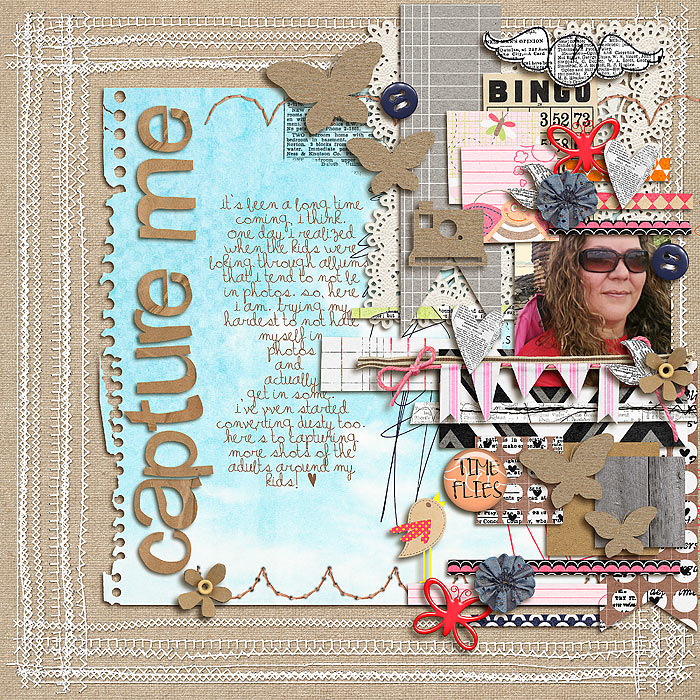 capture-me-700