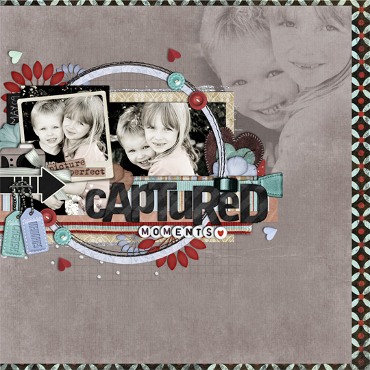 captured-momentsweb