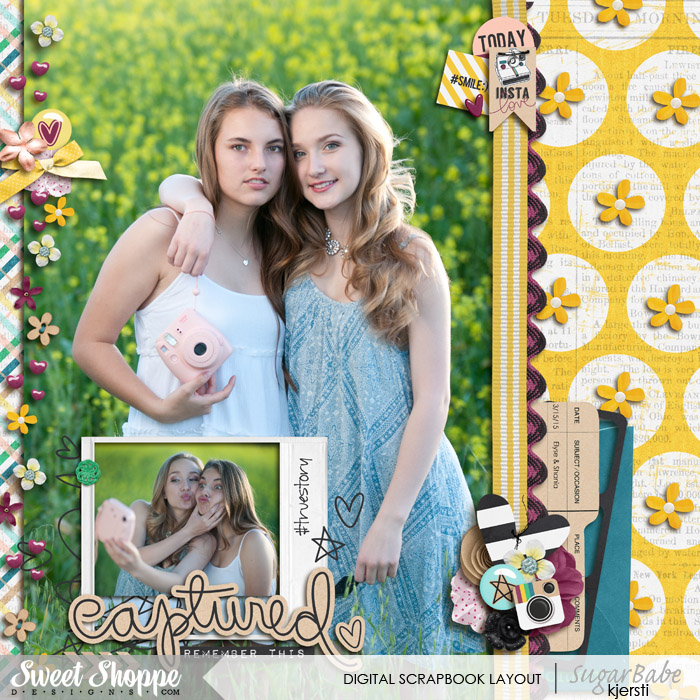 captured_700wm