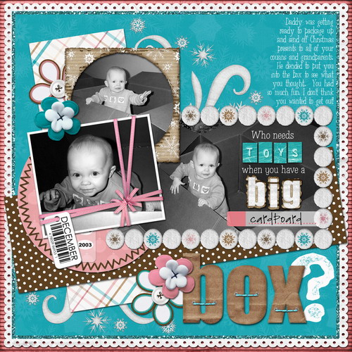 cardboard_box_copysmallb