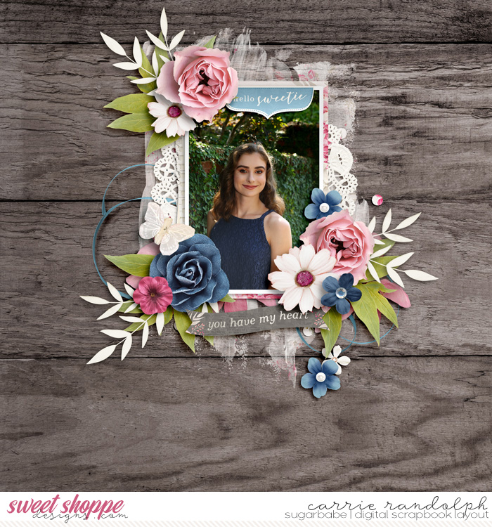 carrie-GTSWebWM