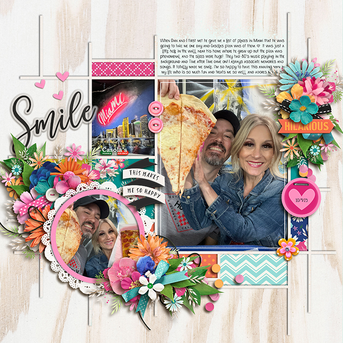 casolas_700web