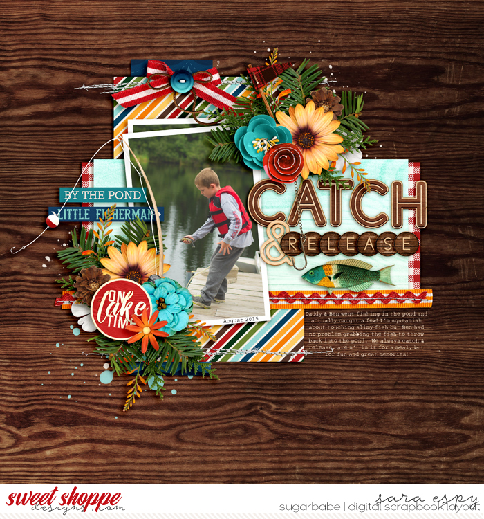 catch-_-release-wm