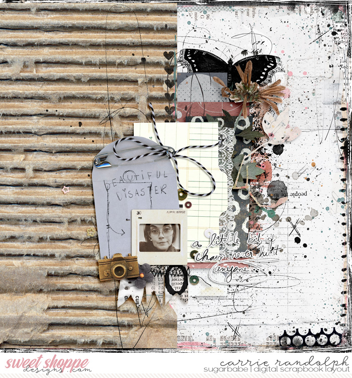 ccmessymemorableWebWM