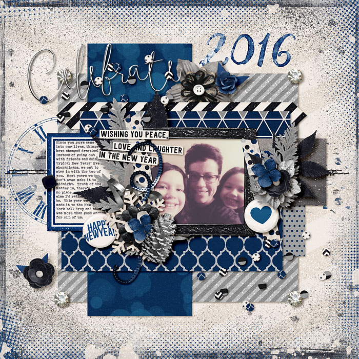 celebrate-2016-web