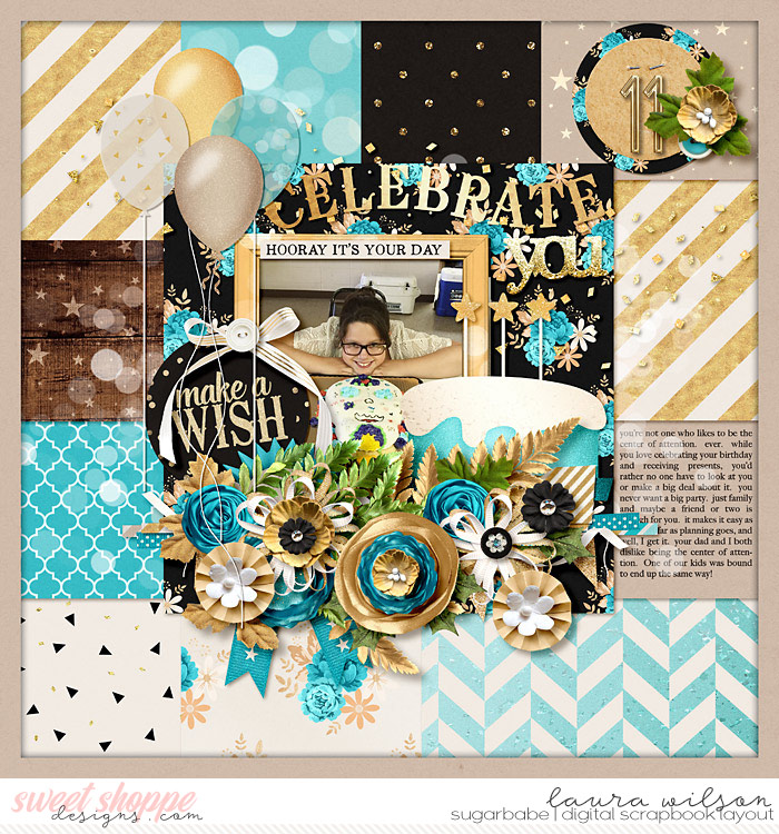 celebrate-you-web