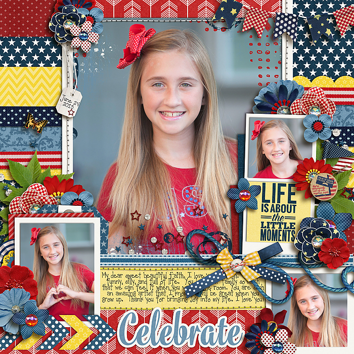 celebrate_700web