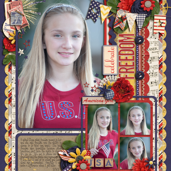 celebratefreedomweb
