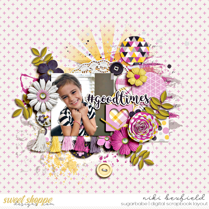 celebratelife-babe