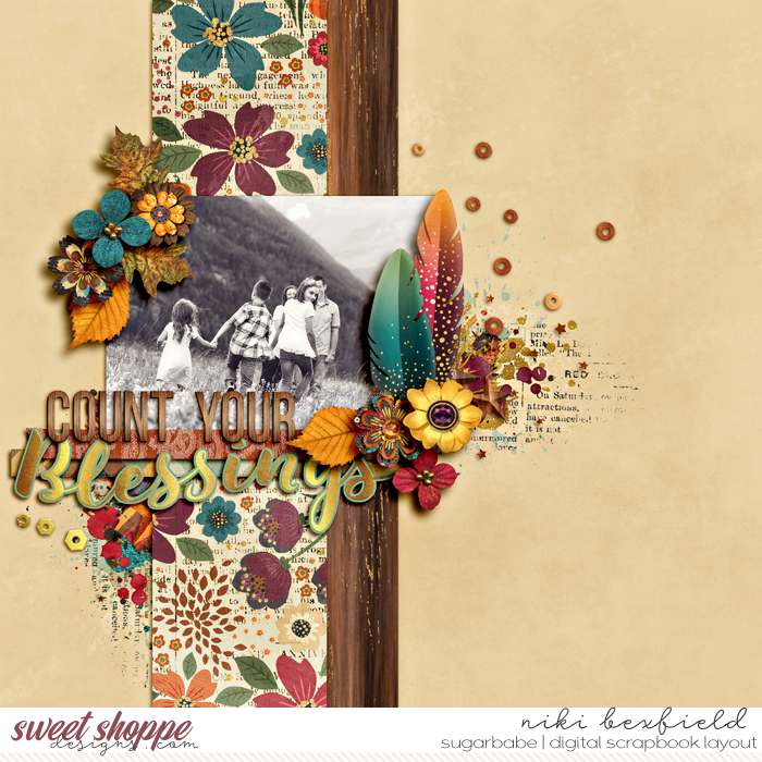 celebratethanksgiving-babe