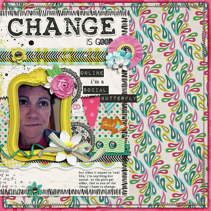 change-is-good