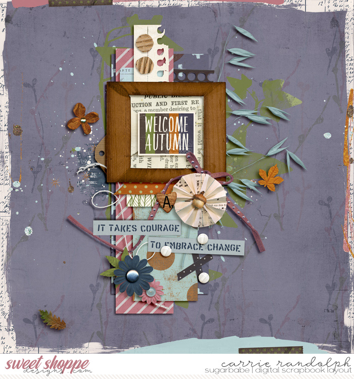 changeisbeautifulWebWM