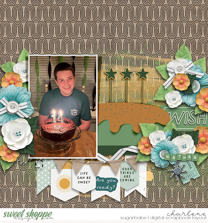 char_AKP-BetterThings_fdd-LetThemEatCake_wm