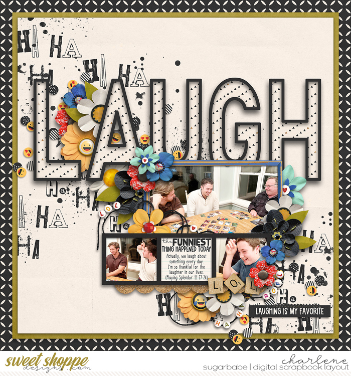 char_BingoFebruary25-Laugh_wm