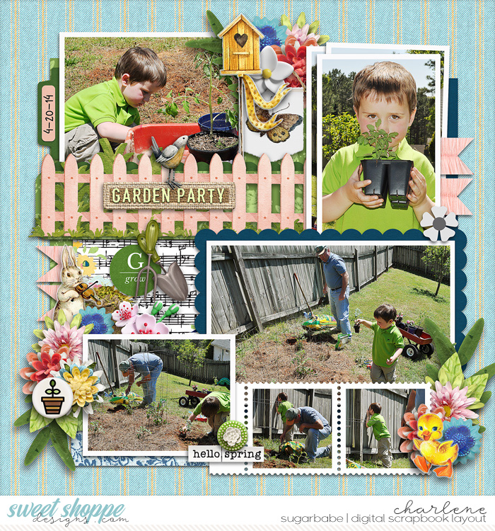 char_FJ-SONGS-OF-SPRING_cschneider-palooza518_wm