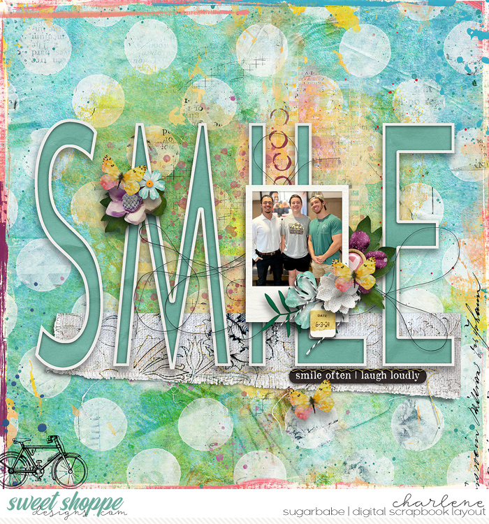 char_July7-OLW-TheWordleEdition_wm