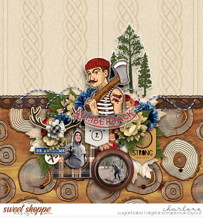 char_Lumberjack_wm