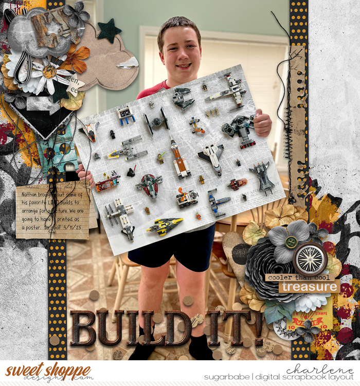 char_May2025-PassportToHobbies-Collecting_wm