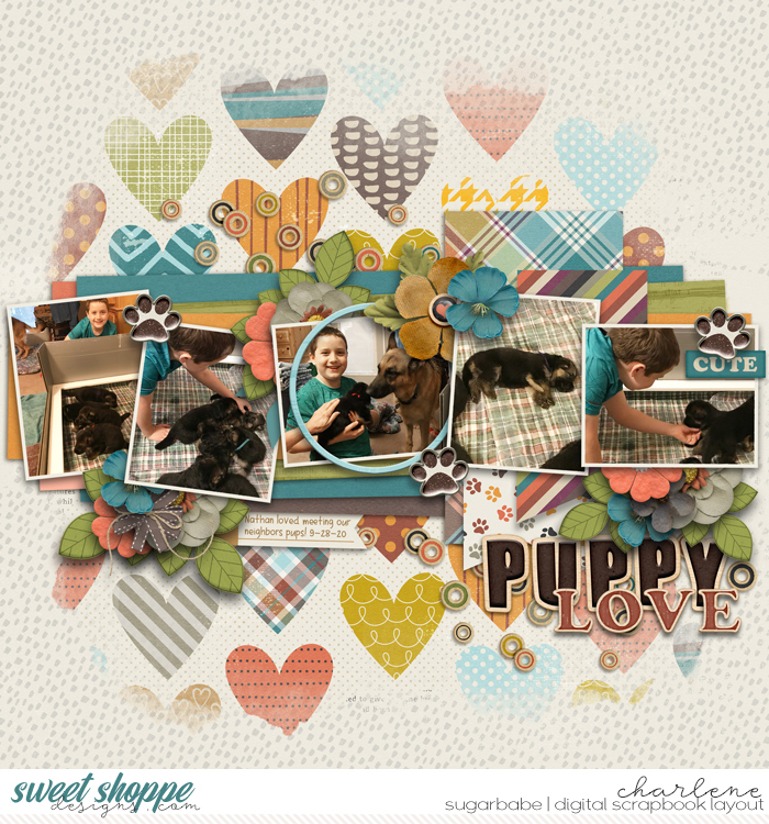 char_PuppyLove_wm