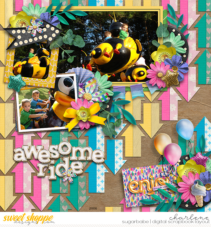char_SD-Adventureland_cschneider-TP130_wm